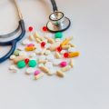 Comparing British and Continental European Approaches to Natural Remedies