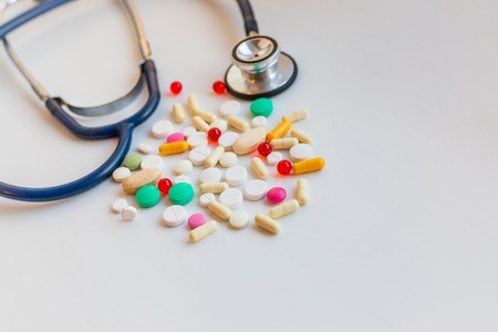 Comparing British and Continental European Approaches to Natural Remedies