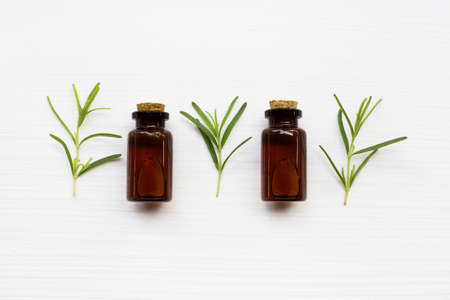 Natural Liver Detox: Foods and Herbs Popular in British Culture
