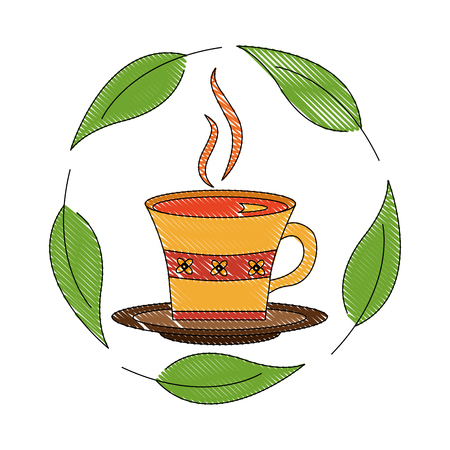 Traditional Remedies, Modern Applications: A Chinese Medicine Perspective