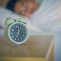 The Science of Sleep: How Bedroom Design Influences Your Rest in the UK