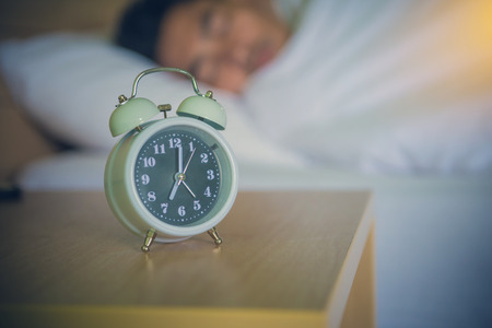 The Science of Sleep: How Bedroom Design Influences Your Rest in the UK