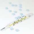 The Rise and Regulation of Homeopathy in the UK: A Comprehensive History