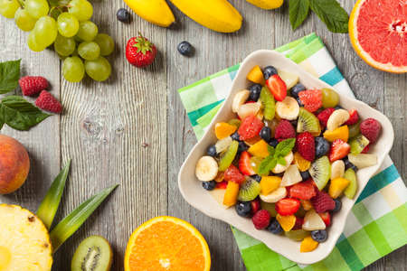 Nutritional Challenges and Solutions for British Vegans