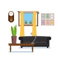 Creating the Perfect Sleep Sanctuary: British-Inspired Bedroom Design Tips