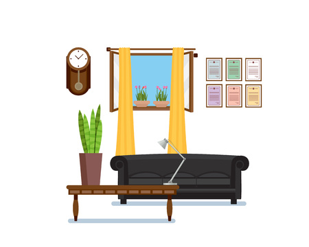 Creating the Perfect Sleep Sanctuary: British-Inspired Bedroom Design Tips