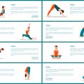 Pilates Fundamentals: Creating a Strong Core for Everyday Life in the UK