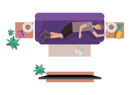 Practical Mindfulness Techniques for Daily Life