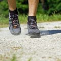 The Role of Walking and Hiking in British Physical Wellness