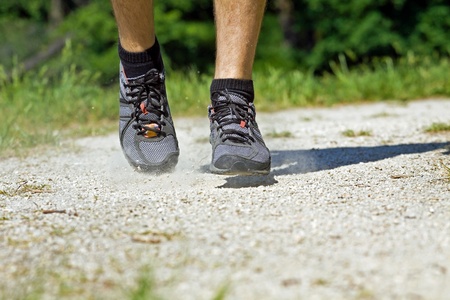 The Role of Walking and Hiking in British Physical Wellness