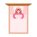A Comprehensive Guide to Detox Baths and Saunas: History, Science, and Modern Practices in the UK