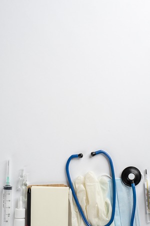 Zero-Waste Living in Britain: Essential Products, Brands, and Practices