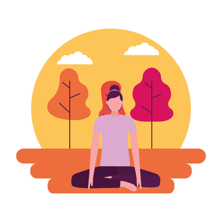 Selecting the Right Essential Oils for Meditation