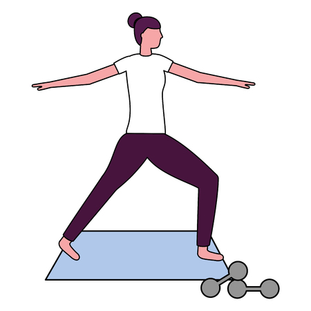What You’ll Need to Get Started