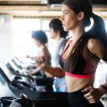 Seated Workouts: Physical Wellness for Brits with Limited Mobility
