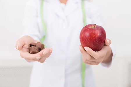 How Fermented Foods Support Digestive Health: Scientific Evidence and Practical Advice