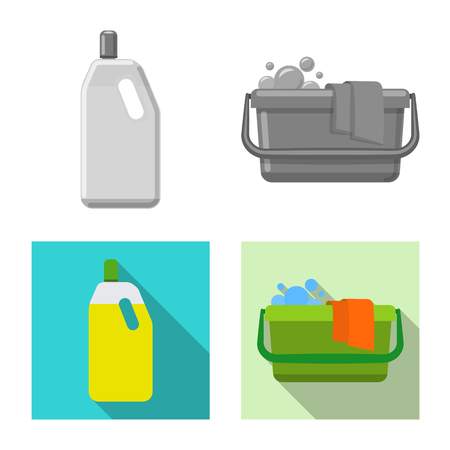 Popular Essential Oils for Cleaning: British Preferences