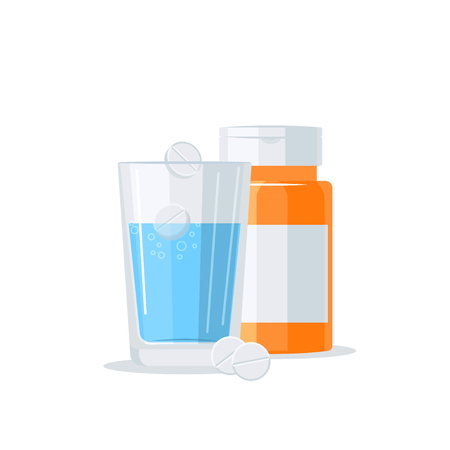 Benefits and Limitations of Multivitamin Supplementation