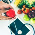 How Early Detection from Routine Screenings Can Prolong Your Life