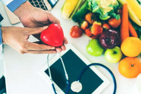 How Early Detection from Routine Screenings Can Prolong Your Life
