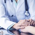 Understanding NHS Guidelines for Preventing Chronic Illness in the UK