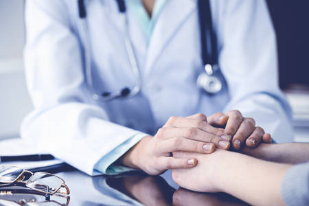 Understanding NHS Guidelines for Preventing Chronic Illness in the UK