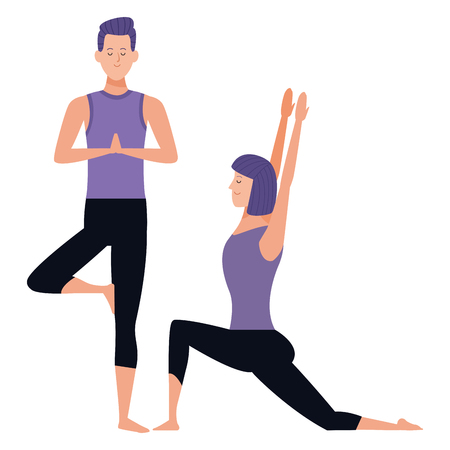 Meditation Methods for All Ages