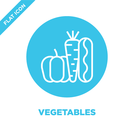 Shelf Survey: What Plant-Based Products are Readily Available?