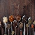 A Comprehensive Guide to British Superfoods: Health Benefits and Culinary Uses