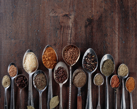 A Comprehensive Guide to British Superfoods: Health Benefits and Culinary Uses