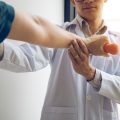 Traditional British Remedies for Supporting Kidney Health