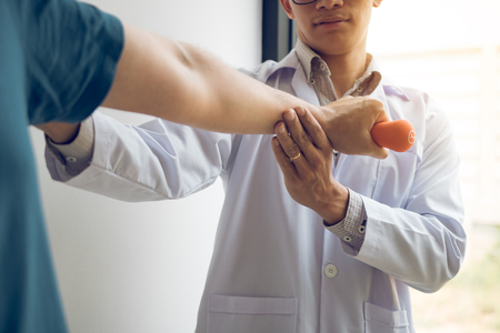 Traditional British Remedies for Supporting Kidney Health