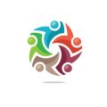 The Role of Community and Social Support in Fostering Emotional Resilience in the UK