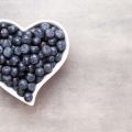 Myth-Busting British Detox Trends on Social Media