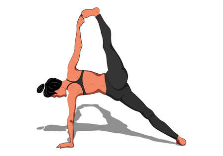 Getting Started: Beginner Moves for Everyday Brits
