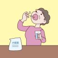 The Science of Sleep: Why Routine Matters for a Restful Night