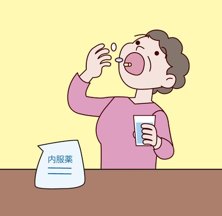 The Science of Sleep: Why Routine Matters for a Restful Night