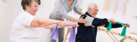 Integrative Therapies and the NHS: A New Era for British Healthcare