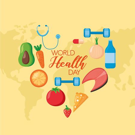NHS Initiatives and Public Health Campaigns