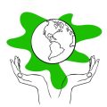 Sustainable Self-Care: Minimalist Routines for Mind, Body, and Planet