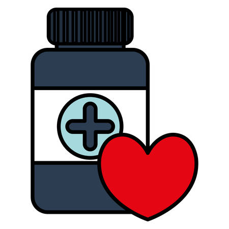 Potential Benefits of Supplements for Britons