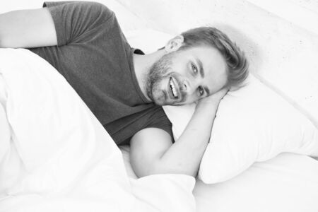 The Science of Sleep: Understanding Circadian Rhythms and Their Impact on British Lifestyles