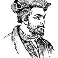 The Rich Heritage of British Herbalism: A Historical Overview