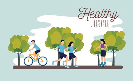 Vitamin B12: Meeting Needs Without Animal Products