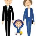 Building Anti-Inflammatory Habits for Families: British Perspectives on Intergenerational Longevity