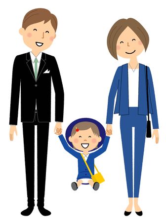 Building Anti-Inflammatory Habits for Families: British Perspectives on Intergenerational Longevity