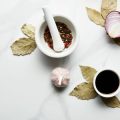Herbal Remedies in Traditional Chinese Medicine: A Comprehensive Guide for UK Practitioners