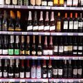 From Afternoon Tea to Herbal Brews: Reimagining British Beverages for Health