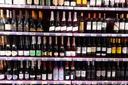 From Afternoon Tea to Herbal Brews: Reimagining British Beverages for Health