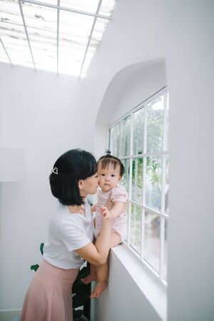 Cognitive Behavioural Therapy (CBT) on the NHS: What to Expect and How It Can Help